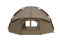 Prologic New Green Deluxe 2-Man Dome Prologic New Green Deluxe 2-Man Dome