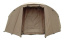 Prologic New Green Deluxe Dome 1-Man Overwrap Prologic New Green Deluxe Dome 1-Man Overwrap