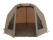 Prologic New Green Deluxe Dayshelter Overwrap Prologic New Green Deluxe Dayshelter Overwrap