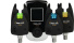 Prologic Polyphonic WUSB VTSW 3+1 Prologic Polyphonic WUSB VTSW 3+1