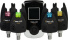 Prologic Polyphonic WUSB VTSW 4+1 Prologic Polyphonic WUSB VTSW 4+1