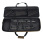 Prologic New Green 4-Rod Lux Pod V2 Prologic New Green 4-Rod Lux Pod V2