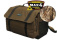 ProLogic Grön Travel Bag XL (60x36x24cm) ProLogic Grön Travel Bag XL (60x36x24cm)