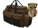 ProLogic Travel Monster Bag ProLogic Travel Monster Bag