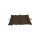 Prologic L New Green Benie Rim Unhooking Mat 130x85cm Prologic L New Green Benie Rim Unhooking Mat 130x85cm
