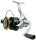 Okuma Safina Pro Okuma Safina Pro