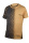 ProLogic Common Carp T-shirt L ProLogic Common Carp T-shirt L