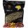 DD Readymade Monster Crab Crunch 20mm 2.5kg DD Readymade Monster Crab Crunch 20mm 2.5kg