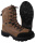 ProLogic Survivor Boot New Green ProLogic Survivor Boot New Green