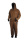 PL Fleece Bivy Suit new green PL Fleece Bivy Suit new green