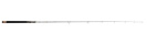 Savage Gear Vertical XLNT 6 180cm 10-30g - 1sec Savage Gear Vertical XLNT 6 180cm 10-30g - 1sec