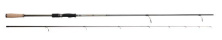 Savage Gear Dropshot XLNT 9 270cm 7-25g - 2sec Savage Gear Dropshot XLNT 9 270cm 7-25g - 2sec