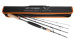 Savage Gear Roadrunner XLNT Haspelspön, 4-delade Savage Gear Roadrunner XLNT Haspelspön, 4-delade
