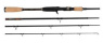 Savage Gear Roadrunner XLNT Trigger 6,6fot ->70g - 4-delat Savage Gear Roadrunner XLNT Trigger 6,6fot ->70g - 4-delat