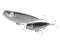 Savage Gear Top Prey Savage Gear Top Prey