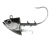 Savage Gear Cutbait Herring jigghead Savage Gear Cutbait Herring jigghead