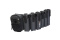 Savage Gear Lure And Gear Belt L Savage Gear Lure And Gear Belt L