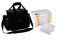 Savage Gear 6-Pro Box System M Savage Gear 6-Pro Box System M