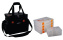 Savage Gear 6-Pro Box System L Savage Gear 6-Pro Box System L