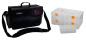 Savage Gear 4-Pro Box System L Savage Gear 4-Pro Box System L
