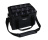 Savage Gear Lurehang Bag L (38x27x27cm) Savage Gear Lurehang Bag L (38x27x27cm)