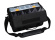 Savage Gear Lurebox And Hangbag (38x23x18cm) Savage Gear Lurebox And Hangbag (38x23x18cm)