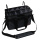 Savage Gear Boat Lure HangCrate (beteshink) Savage Gear Boat Lure HangCrate (beteshink)