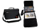 Savage Gear Organizer Lure Bag Savage Gear Organizer Lure Bag