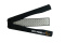 Savage Gear Butterfly Diamond Sharpener Savage Gear Butterfly Diamond Sharpener