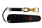 Savage Gear Fishgriper (lipgrip) W. Scale Savage Gear Fishgriper (lipgrip) W. Scale