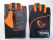 Savage Gear ProTec Glove Savage Gear ProTec Glove