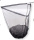 Prologic C1 Landing net 42 Prologic C1 Landing net 42