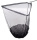 Prologic C2 Landing net 42 Prologic C2 Landing net 42