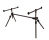 Prologic Retro Pod 3-rod Prologic Retro Pod 3-rod