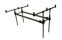 Prologic Parallel Pod 3-rod Prologic Parallel Pod 3-rod