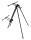 Prologic New Green 'Tri-Sky' Pod 3-Rod Prologic New Green 'Tri-Sky' Pod 3-Rod