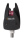 Prologic 1-Tone Alarm (Red) Prologic 1-Tone Alarm (Red)