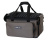Prologic Bank Buddy Rucksack (43x27x25cm) Prologic Bank Buddy Rucksack (43x27x25cm)