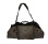 Prologic Walkabout Stalker Bag (86x43x35cm) Prologic Walkabout Stalker Bag (86x43x35cm)