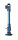 Prologic New Green Bedchair MP Support Leg (41cm) Prologic New Green Bedchair MP Support Leg (41cm)