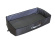 Prologic New Green Inflatable Cradle Matt (110x60x24cm) Prologic New Green Inflatable Cradle Matt (110x60x24cm)