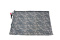 Prologic Camoflage Karpsäck L (100x70cm) Prologic Camoflage Karpsäck L (100x70cm)
