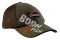 ProLogic Born 2 Fish Cap ProLogic Born 2 Fish Cap