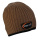 PL Born 2 Fish Knitted Beanie PL Born 2 Fish Knitted Beanie