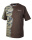 ProLogic Mirror Carp T-shirt ProLogic Mirror Carp T-shirt