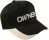 Owner Cap Owner Cap