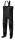 Scierra Tundra 2XP Neoprene Wader Stocking Foot Scierra Tundra 2XP Neoprene Wader Stocking Foot