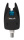 Prologic 1-Tone Alarm (Blue) Prologic 1-Tone Alarm (Blue)