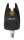 Prologic 1-Tone Alarm (Yellow) Prologic 1-Tone Alarm (Yellow)