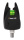 Prologic 1-Tone Alarm (Green) Prologic 1-Tone Alarm (Green)